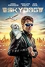 Смотреть Небесный пёс на хдрезка онлайн в HD качестве 720p