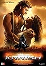 Смотреть Крриш на хдрезка онлайн в HD качестве 720p