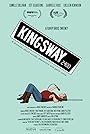 Смотреть Кингсвэй на хдрезка онлайн в HD качестве 720p