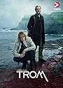 Смотреть Край на хдрезка онлайн в HD качестве 720p