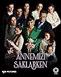Смотреть Когда я прятал нашу маму на хдрезка онлайн в HD качестве 720p