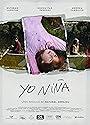 Смотреть Я девочка на хдрезка онлайн в HD качестве 720p