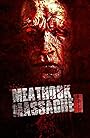 Смотреть Резня крюком для мяса 2 на HDrezka онлайн в HD качестве 720p