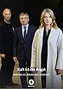 Смотреть Озноб от страха на хдрезка онлайн в HD качестве 720p