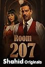 Смотреть Номер 207 на хдрезка онлайн в HD качестве 720p