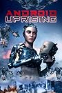 Смотреть Восстание андроидов на хдрезка онлайн в HD качестве 720p