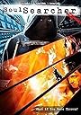 Смотреть Охотник за душами на хдрезка онлайн в HD качестве 720p