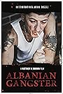 Смотреть Албанский гангстер на хдрезка онлайн в HD качестве 720p