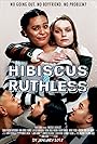 Смотреть Гибискус и Рут на HDrezka онлайн в HD качестве 720p