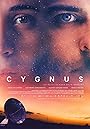 Смотреть Лебедь на хдрезка онлайн в HD качестве 720p
