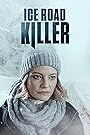 Смотреть Убийца на ледовой дороге на хдрезка онлайн в HD качестве 720p