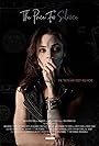 Смотреть Цена молчания на HDrezka онлайн в HD качестве 720p
