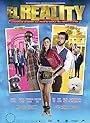 Смотреть Реалити-шоу на хдрезка онлайн в HD качестве 720p