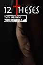 Смотреть 12 тезисов на хдрезка онлайн в HD качестве 720p