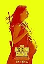 Смотреть В ад и обратно на хдрезка онлайн в HD качестве 720p