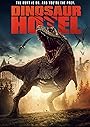 Смотреть Отель «Динозавр» на HDrezka онлайн в HD качестве 720p