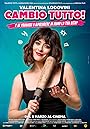 Смотреть Изменю всё на хдрезка онлайн в HD качестве 720p