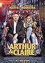 Смотреть Артур и Клэр онлайн в HD качестве 720p