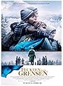 Смотреть Пересечь границу на хдрезка онлайн в HD качестве 720p