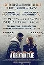 Смотреть Однажды в Брикстоне на хдрезка онлайн в HD качестве 720p