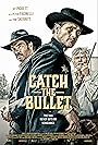 Смотреть Поймай пулю на хдрезка онлайн в HD качестве 720p