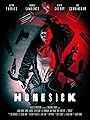 Смотреть До тошноты на хдрезка онлайн в HD качестве 720p