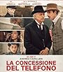 Смотреть Телефон. Однажды в Вигате на хдрезка онлайн в HD качестве 720p