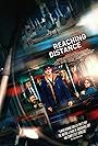 Смотреть В пределах досягаемости на хдрезка онлайн в HD качестве 720p