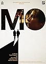 Смотреть Мо на хдрезка онлайн в HD качестве 720p
