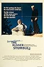 Смотреть И спотыкается бегущий на хдрезка онлайн в HD качестве 720p