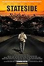 Смотреть В Штатах на хдрезка онлайн в HD качестве 720p