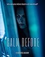 Смотреть Затишье на хдрезка онлайн в HD качестве 720p