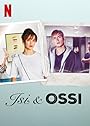 Смотреть Иси и Осси на хдрезка онлайн в HD качестве 720p