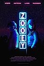 Смотреть Зои на хдрезка онлайн в HD качестве 720p