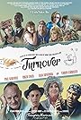Смотреть Слойка на хдрезка онлайн в HD качестве 720p