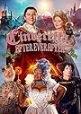 Смотреть Золушка. Продолжение истории на хдрезка онлайн в HD качестве 720p