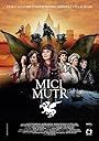Смотреть Принцесса для дракона на хдрезка онлайн в HD качестве 720p