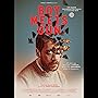 Смотреть Человек с пистолетом на хдрезка онлайн в HD качестве 720p