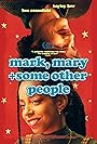 Смотреть Марк, Мэри и другие люди на HDrezka онлайн в HD качестве 720p