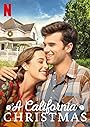 Смотреть Рождество в Калифорнии на хдрезка онлайн в HD качестве 720p