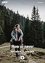 Смотреть Сейчас или никогда на хдрезка онлайн в HD качестве 720p