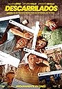 Смотреть Галопом по Европе на хдрезка онлайн в HD качестве 720p