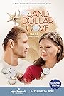 Смотреть Бухта морских ежей на хдрезка онлайн в HD качестве 720p