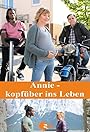 Смотреть Анни — с головой в жизнь на хдрезка онлайн в HD качестве 720p