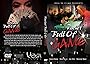 Смотреть Полные карманы на хдрезка онлайн в HD качестве 720p