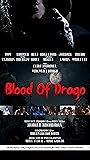 Смотреть Кровь Драго на хдрезка онлайн в HD качестве 720p