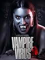Смотреть Вирус вампиров на хдрезка онлайн в HD качестве 720p