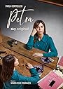 Смотреть Петра на хдрезка онлайн в HD качестве 720p