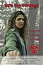 Смотреть Эпидемия на хдрезка онлайн в HD качестве 720p