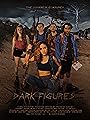 Смотреть Тёмные фигуры на хдрезка онлайн в HD качестве 720p